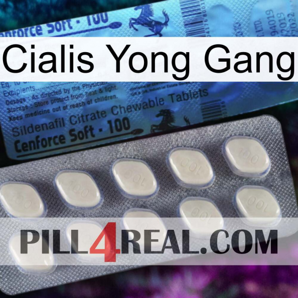 Cialis Yong Gang 34.jpg